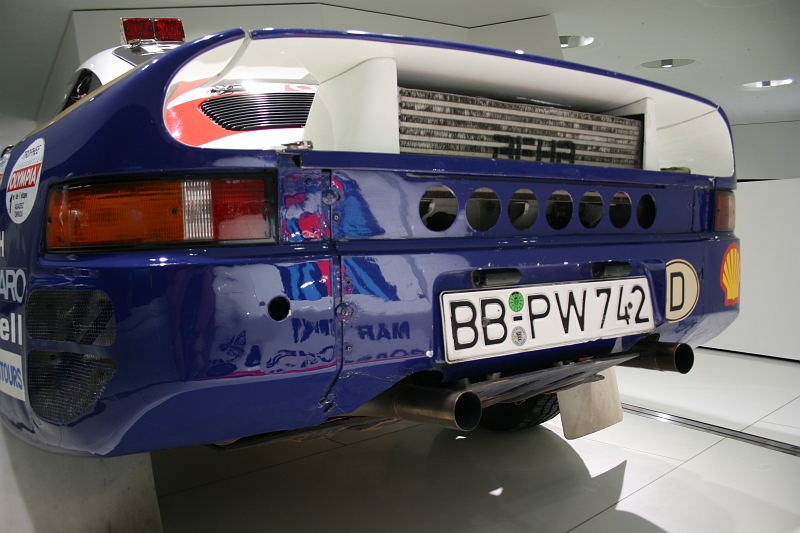bad 322